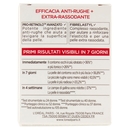 L'Oréal Paris Revitalift Contorno Occhi, Azione Anti-Rughe con Pro-Retinolo Avanzato, 15 ml